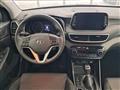 HYUNDAI TUCSON HYBRID 1.6 CRDi 136CV 48V XPrime