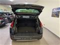 PEUGEOT 3008 1.6 e-HDi 115CV ETG6 Stop&Start Allure