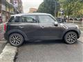 MINI COUNTRYMAN Business XL 2.0 Cooper SD