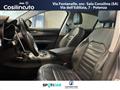 ALFA ROMEO STELVIO 2.0 T 280 CV AT8 Q4 Executive