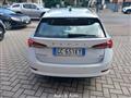 SKODA OCTAVIA Wagon 1.4 tsi plug-in hybrid Style dsg