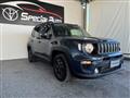 JEEP RENEGADE 1.6 MultiJet 120 CV diesel