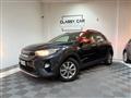 KIA Stonic 1.4 97cv GPL Style