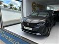 PEUGEOT 3008 BlueHDi 130 S&S EAT8 Allure Pack da ?259,00 mensil