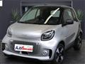 SMART EQ FORTWO fortwo EQ Passion