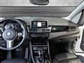 BMW SERIE 2 ACTIVE TOURER i Active Tourer Advantage