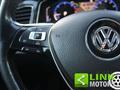 VOLKSWAGEN T-ROC 1.5 TDI SCR DSG 4MOTION ADV. GARANZIA 12 MESI