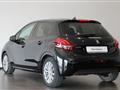 PEUGEOT 208 (2012) BlueHDi 100 S&S 5 porte Signature