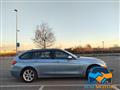 BMW SERIE 3 TOURING d xDrive Touring