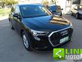 AUDI Q3 35 TDI S tronic Business