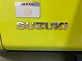 SUZUKI JIMNY 1.5 5MT Top  -417-