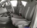 OPEL CORSA 1.2 GS