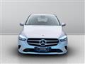 MERCEDES CLASSE CLA sse B - W247 2018 - B 180 d Sport Plus auto