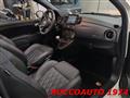 ABARTH 595 1.4 Turbo T-Jet 165 CV ITALIANA PREZZO REALE