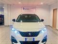 PEUGEOT 3008 BlueHDi 130 S&S EAT8 GT Line