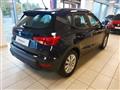 SEAT ARONA 1.0 EcoTSI Style