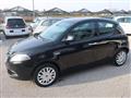 LANCIA YPSILON 1.2 8v Gold s&s _ Per Neopat.