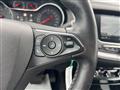 OPEL GRANDLAND X Grandland X 1.5 diesel Ecotec Start&Stop aut. Innovation