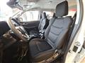 ISUZU D-MAX N60 1.9 Crew Cab BB 4X4 A/T