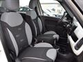 FIAT 500L 1.3 MJT 85CV POP STAR