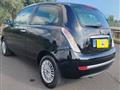 LANCIA Ypsilon 1.2 8v Argento