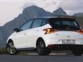 HYUNDAI I20 1.0 T-GDI 48V DCT N-Line