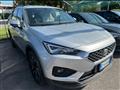 SEAT TARRACO 2.0 TDI DSG STYLE 150CV MY 23