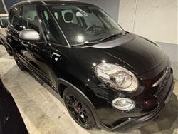 FIAT 500L 1.4 95 CV S&S Sport