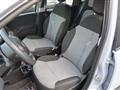 FIAT PANDA 1.2  Lounge GPL !!!!!!!!!!!!