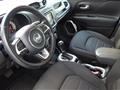 JEEP RENEGADE 2.0 Mjt 140CV 4WD Active Drive Low Limited