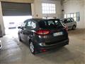 FORD C-MAX 1.5 TDCi 95CV  Plus