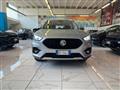 MG ZS 1.0 Luxury auto