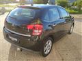 CITROEN C3 1.4 VTi 95 CMP-5 Exclusive