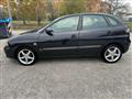 SEAT IBIZA 1.4 TDI neopatentati Bellissima