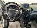 FORD ECOSPORT cil. 1.5 TDCi 95 CV Titanium S