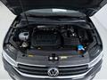 VOLKSWAGEN TIGUAN 2.0 TDI Life 150cv