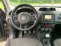 JEEP RENEGADE 1.6 E-TorQ EVO Sport Night Eagle