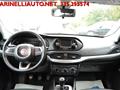 FIAT TIPO STATION WAGON 1.3 Mjt 95CV S&S SW Lounge X NEOPATENTATI