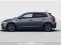 VOLKSWAGEN POLO VI 2022 1.0 tsi R-Line 95cv PROMO FAMILY WEEK