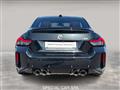 BMW SERIE 2 COUPE' M2