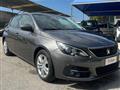 PEUGEOT 308 BlueHDi 130 S&S Business Berlina