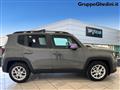 JEEP RENEGADE 1.3 T4 DDCT Limited