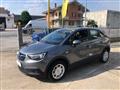 OPEL CROSSLAND X 1.5 ECOTEC D 102 CV Start&Stop Advance UNICO PROPR