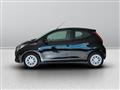 TOYOTA AYGO II 2018 5p -  5p 1.0 x-play 72cv