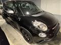 FIAT 500L 1.4 95 CV S&S Sport