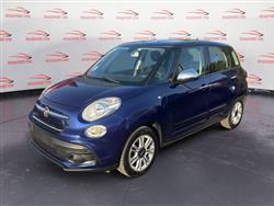 FIAT 500L 1.3 Multijet 95 CV Urban