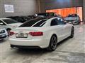 AUDI A5 SPB 2.0 TFSI 180 CV multitronic