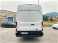 FORD TRANSIT 350 2.0TDCi EcoBlue 170CV PL-SL-TA Furg. Jumbo Trend