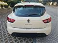 RENAULT Clio 1.2 75 CV 5p. Zen