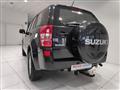 SUZUKI GRAND VITARA Grand Vitara 1.9 DDiS 5 porte ESP